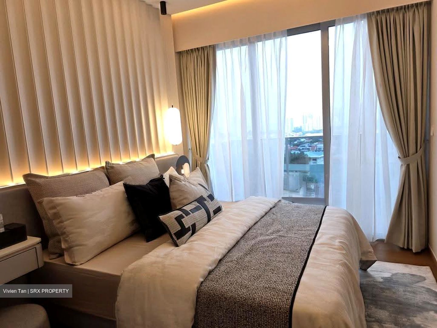 Grand Dunman (D15), Apartment #638676661